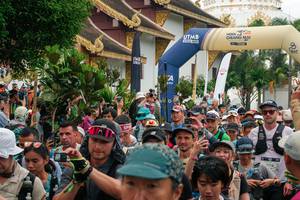 BIB: 
                            <button type="button" onclick="openModal(26906617)" class="btn btn-primary btn-sm float-right btn-popup" data-toggle="modal" data-target=".modal-high-quality">
                        <i class="fas fa-shopping-cart"></i> Add to Cart
                    </button>
                                            <button type="button" onclick="isThisMe(26906617, true)" class="btn btn-success btn-sm float-right btn-popup btn-isme hidden" data-toggle="tooltip" data-placement="bottom" title="นี่คือรูปของคุณใช่ไหม คลิกที่นี่เพื่อเอาเข้าอัลบั้ม">
                        <i class="fas fa-plus"></i> Add to album
                    </button>
                    <button type="button" onclick="isThisMe(26906617, false)" class="btn btn-warning btn-sm float-right btn-popup btn-isnotme hidden">
                        <i class="fas fa-ban"></i> Remove from album
                    </button>